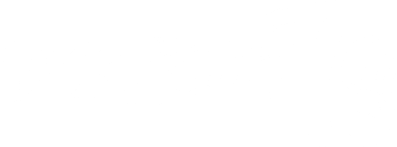 District 70 