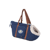 Scruffs® Scruffs Wilton Carrier - Tragetasche