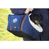 Scruffs® Scruffs Wilton Carrier - Tragetasche