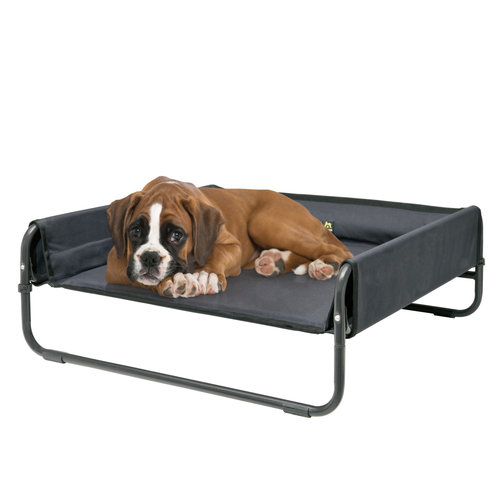 Maelson Maelson Soft Bed