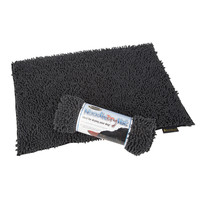 Scruffs® Scruffs Noodle Dry Mat