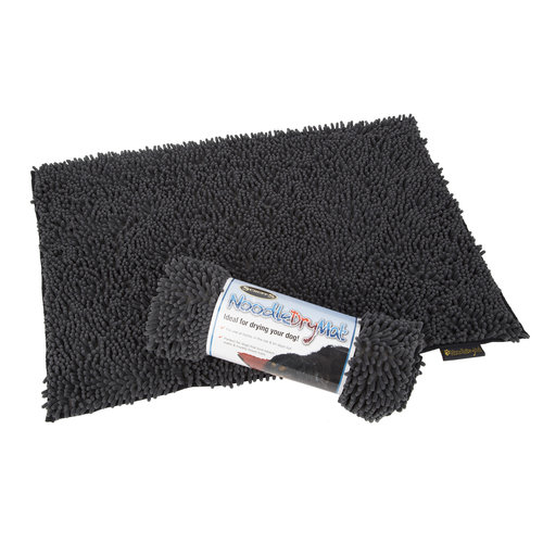 Scruffs® Scruffs Noodle Dry Mat