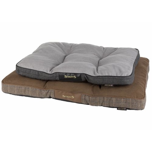 Scruffs® Scruffs Windsor Matress