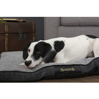 Scruffs® Scruffs Windsor Matress