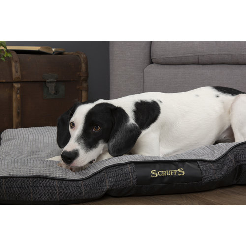 Scruffs® Scruffs Windsor Matress