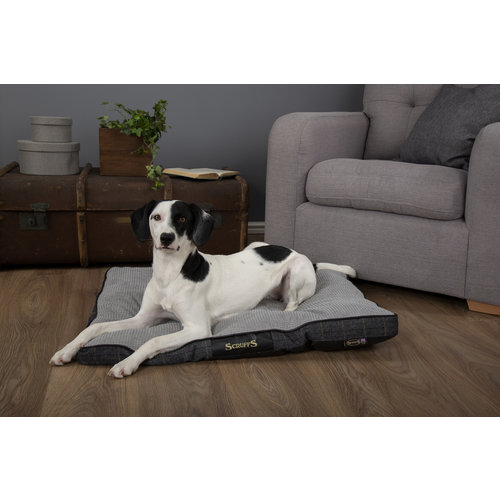 Scruffs® Scruffs Windsor Matress