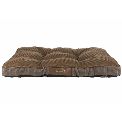 Scruffs® Scruffs Windsor Matress