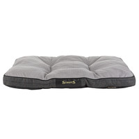 Scruffs® Scruffs Windsor Matress