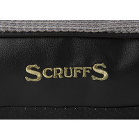 Scruffs® Scruffs Windsor Matress