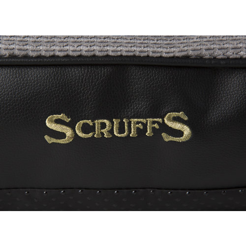 Scruffs® Scruffs Windsor Matress