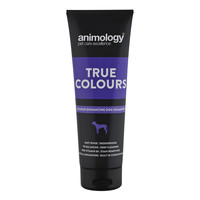 Animology Animology True Colours Dog Shampoo