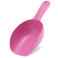 Beco Scoop Food Beco Beco Scoop Food