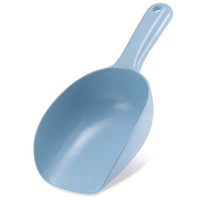Beco Scoop Food Beco Beco Scoop Food