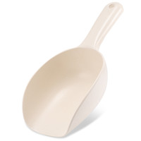 Beco Scoop Food Beco Beco Scoop Food