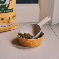 Beco Scoop Food Beco Beco Scoop Food