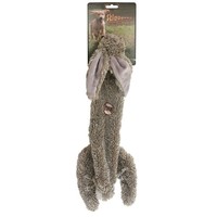 Skinneeez Skinneeez Hunt Plush Rabbit