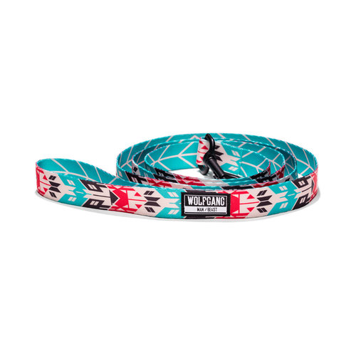 Wolfgang Wolfgang - FurTrader Leash