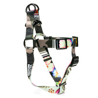 Wolfgang Wolfgang - StreetLogic Harness