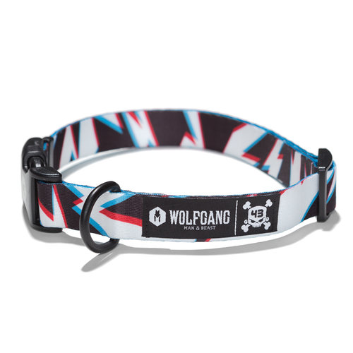 Wolfgang Wolfgang - Block43 Collar