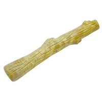 Petstages Dogwood Durable Stick