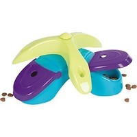 Treat Triad Outward Hound Treat Triad