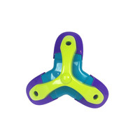 Treat Triad Outward Hound Treat Triad