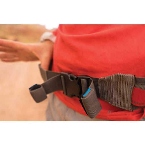 Kurgo Kurgo Excursion Running Belt