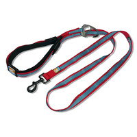 Kurgo Kurgo - Quantum Leash