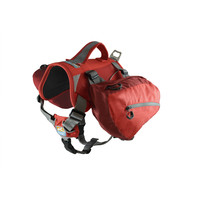 Kurgo Kurgo - Baxter Backpack