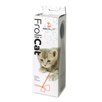 PetSafe® FroliCat BOLT