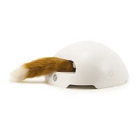 Frolicat® Fuchsbau Spielzeug Automatisches Katzenspielzeug Frolicat Frolicat® Fuchsbau Spielzeug Automatisches Katzenspielzeug