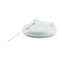 PetSafe® Frolicat® ZIP Automatic Laser Light