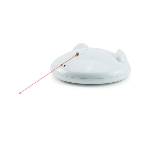 PetSafe® Frolicat® ZIP Automatisches laserlicht