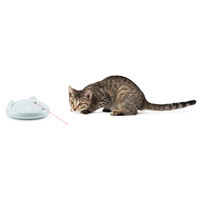 PetSafe® Frolicat® ZIP Automatic Laser Light