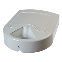 PetSafe® Petsafe® Eatwell® 5 Meal Pet Feeder