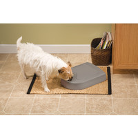 PetSafe® Petsafe® Eatwell® 5 Meal Pet Feeder