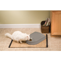 PetSafe® Petsafe® Eatwell® 5 Meal Pet Feeder