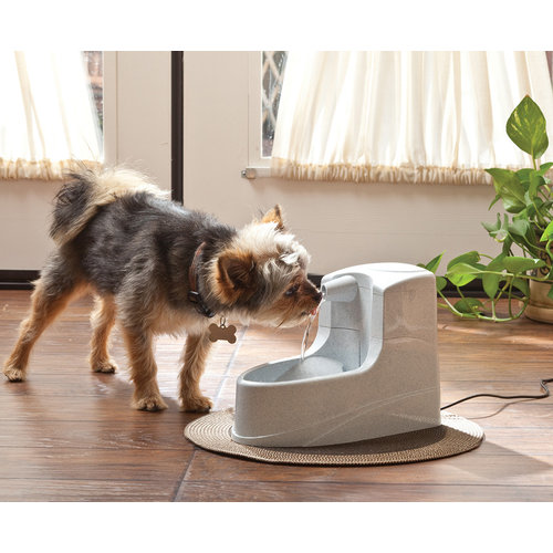 Drinkwell Drinkwell® Mini Pet Fountain - 1.2 L