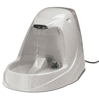 Drinkwell® Platinum Pet Fountain - 5 litres