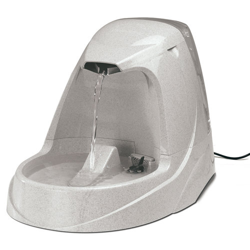 Drinkwell Drinkwell® Platinum Pet Fountain - 5 litres