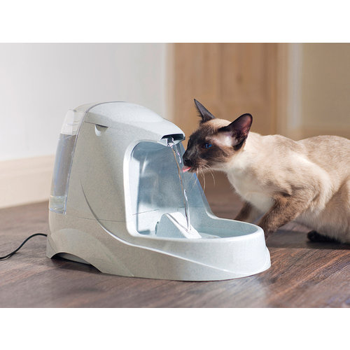 Drinkwell Drinkwell® Platinum Pet Fountain - 5 litres