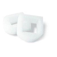 Drinkwell Drinkwell® Replacement Foam Filters - 2-Pack