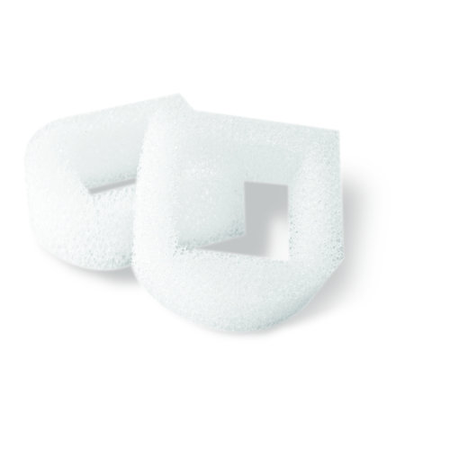 Drinkwell Drinkwell® Replacement Foam Filters - 2-Pack