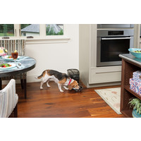 PetSafe® Petsafe® Healthy Pet Simply Feed™ Programmable Digital Pet Feeder