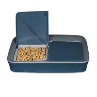 PetSafe® Petsafe® Digital Two Meal Pet Feeder