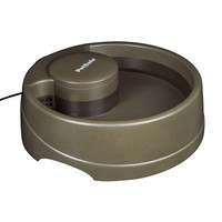Drinkwell® Trinkbrunnen Strömung Drinkwell Drinkwell® Trinkbrunnen Strömung