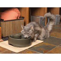 Drinkwell® Trinkbrunnen Strömung Drinkwell Drinkwell® Trinkbrunnen Strömung