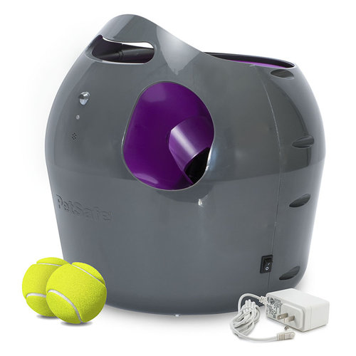 PetSafe® Petsafe® Automatischer Ballwerfer