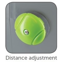 PetSafe® Petsafe® Automatic Ball Launcher