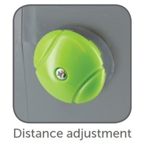 PetSafe® Petsafe® Automatic Ball Launcher